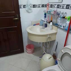 Blk 466A Spring Lodge (Sembawang), HDB 4 Rooms #611322671